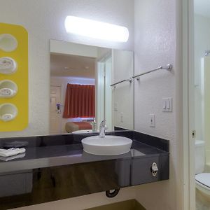 Quadruple Room Two Queen Beds Non Smoking