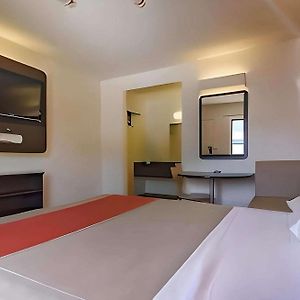 King Room Non Smoking